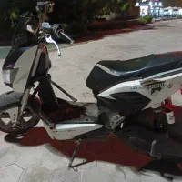 ایکس من مدل ثمین Z6