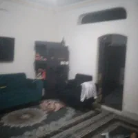 اجاره خانه|اجارهٔ خانه و ویلا|مشهد, نوده|دیوار