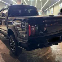 کی ام سی تی ۹ در حد|خودرو سواری و وانت|مشهد, احمدآباد|دیوار