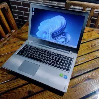 لپ تاب i7 لنوو gt740 2gb