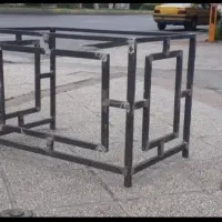 جوشکاری سیار