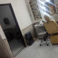 خانه ویلایی 60متری 2طبقه|فروش خانه و ویلا|مشهد, تلگرد|دیوار