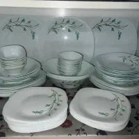 سرویس ارکوپال بورمیولی اسپانیا