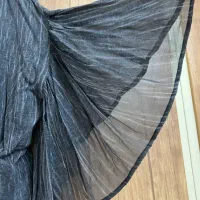 مانتو|لباس|کاشان, فاز ۲ ناجی آباد|دیوار