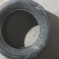 درحدنو|قطعات یدکی و لوازم جانبی|خاش, |دیوار