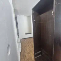 نقاشی ساختمان و برچسب
