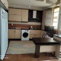 فروش واحد ۲ خوابه فول مجتمع فرهنگیان ۲/۱۹ بهاران|فروش آپارتمان|سنندج, |دیوار