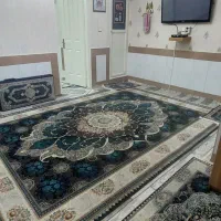 فروش آپارتمان ۵۰ متر ۱ خواب طبقه همکف