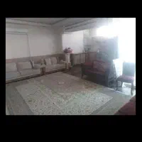 منزل-دوطبقه-خیابان-مفتح