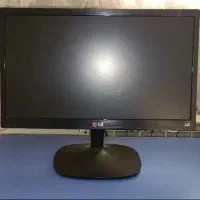مانیتور 20m35