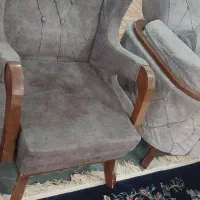 فروش فوری مبل ۹نفره