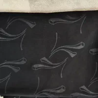 چادر نو دوخته شده قیمت 600|لباس|نیشابور, پنجراه|دیوار