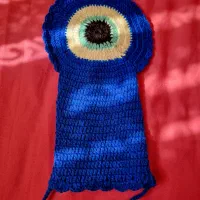 لیف|لوازم حمام|رشت, بازار|دیوار