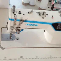 چرخ راسته دوز کامپیوتر ی نخ قطع کن داره ..|چرخ خیاطی و ریسندگی|میانه, |دیوار