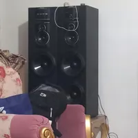 یک جفت باند در حد نو