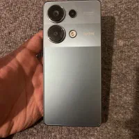 گوشی شیائومی نوت ۱۳ پرو 4g