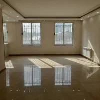 ۸۰ متر فول شهرداری روبه آفتاب