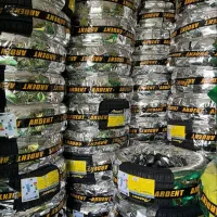 توزیع لاستیک های دولتی ///|قطعات یدکی و لوازم جانبی|همدان, |دیوار