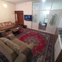 سوییت اجاره ای خوانسار