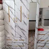 به فروش میرسه|جاکفشی، کمد، دراور|جوانرود, |دیوار