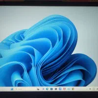 لپتاپ گیمینگ tuf