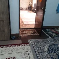 خانه ویلایی حسین آباد( کارخانه قند)|فروش خانه و ویلا|لالجین, |دیوار