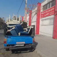 اجاره ماشین حمل اساسیه