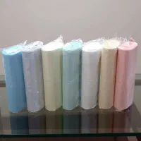 سفره یکبار مصرف