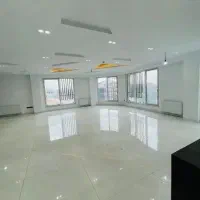 190متر-2پارکینگ-باکس-گلسار