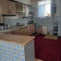 خونه باغ ۲۵۰متری فیروزه نیشابور|فروش خانه و ویلا|مشهد, انصار|دیوار