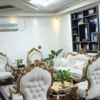 مبل نو فروش به دلیل مهاجرت