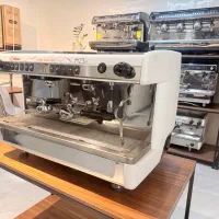 دستگاه اسپرسو جیمبالی m23|کافیشاپ و رستوران|تهران, جردن|دیوار