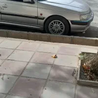 پارس|خودرو سواری و وانت|مریوان, |دیوار