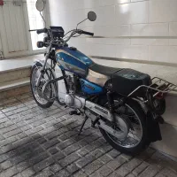 موتور زیگما