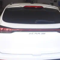 فروش فوری x5|خودرو سواری و وانت|تهران, اقدسیه|دیوار