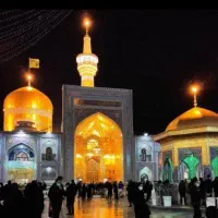 توراقتصادی مشهد