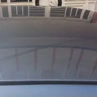 سمند مدل 1387 بدون رنگ