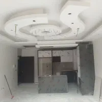 پیمانکار بنایی تعمیرات تخریب بازسازی نقاشی ساختمان