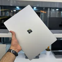 لپ تاپ Surface مدل Laptop3|رایانه همراه|شیراز, ملاصدرا|دیوار