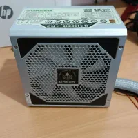 پاور GP380A-EU+ Series'