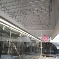 برقکار ساختمان/مغازه شرکت/خرده کاری درسراسر تهران|خدمات پیشه و مهارت|تهران, فلسطین (میدان انقلاب)|دیوار