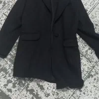 لباس|لباس|رشت, دیانتی|دیوار