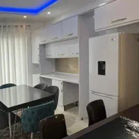 اجاره ویلا فوق لوکس مشاور دریا جعفریان|اجارهٔ کوتاهمدت ویلا و باغ|تبریز, |دیوار