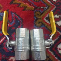 شیر|حراج|تبریز, |دیوار