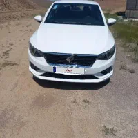 تارادستی‌آخرای۱۴۰۳