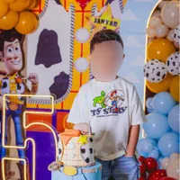 عکاسی و تم تولد بزرگسال و کودک در مراسمات و منزل|خدمات پذیرایی، مراسم|تهران, قیطریه|دیوار