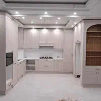کابینت|خدمات پیشه و مهارت|پرند, فاز ۶|دیوار