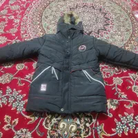 کافشن بچگانه نو