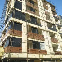 خدمات داربست فلزی درویشی (فوری)