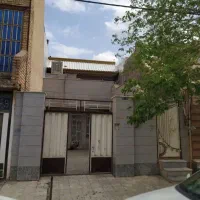اجاره خانه طبقه بالا